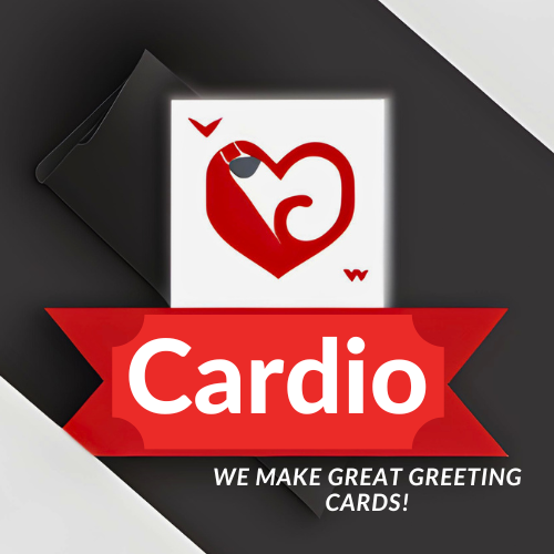 Cardio